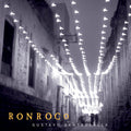 Gustavo Santaolalla: Ronroco (2024 Remaster) -LP