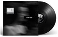 Mareux: Lovers From The Past -LP