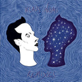 Klaus Nomi: Remixes (Volume 2) -LP