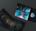 Giant Sky: II - 180gm Vinyl -LP
