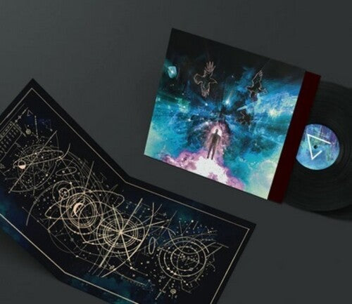 Giant Sky: II - 180gm Vinyl -LP