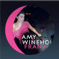 Amy Winehouse: Frank - Picture Disc -LP