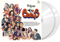 Various Artists: Tributo A Los Babys / Various - 2LP+DVD -LP
