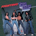Thin Lizzy: Fighting -LP