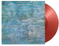 Weather Report: Sweetnighter - Limited 180-Gram Red & Black Marble Colored Vinyl -LP