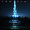 Joseph Trapanese: No One Will Save You (Original Soundtrack) -LP