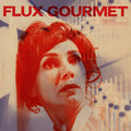 Various: Flux Gourmet (Original Soundtrack) -LP