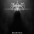 Demoncy: Black Star Gnosis -LP