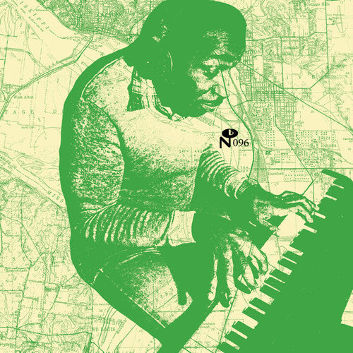 Various Artists: Eccentric Soul: The Shoestring Label (Various Artists) - (VINYL LP)