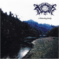 Xasthur: A Misleading Reality -LP