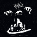 Aureole: Alunarian Bellmaster -LP