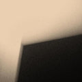 Kathryn Joseph: for you who are the wronged (Lomond Campbell remixes) -LP