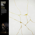 Eric Hilton: Corazon Kintsugi -LP