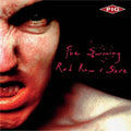 The Pig: The Swining / Red Raw & Sore -LP