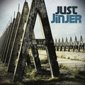 Just Jinjer: Just Jinjer - COMPACT DISCS