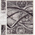 Cynic: Uroboric Forms -LP