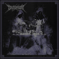 Devastator: Conjurers of Cruelty - CD