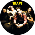 Trapt: Headstrong - Greatest Hits -LP