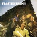 Floating Bridge: Floating Bridge - COMPACT DISCS