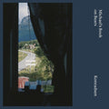 Konradsen: Michael's Book On Bears -LP