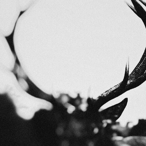 Ihsahn: IHSAHN (Orchestral Version) -LP