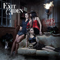 Exit Eden: Femmes Fatales -LP