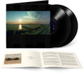 Lou Reed: Hudson River Wind Meditations -LP