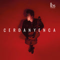 Viktoria Korolionok: Cerdanyenca - CD