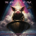 Various Artists: The Other Side Of Pink Floyd (Various Artists) - (VINYL LP)