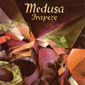 Trapeze: Medusa - (VINYL LP)