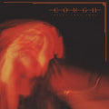 Cough: Still They Pray - (VINYL LP)