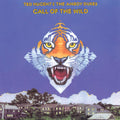 Ted Nugent: Call Of The Wild - CASSETTES