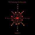 Tr3: Watch It - (VINYL LP)