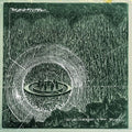 Techno Animal: The Brotherhood of The Bomb - (VINYL LP)