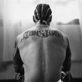 Maluma: Don Juan - CD
