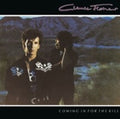 Climie Fisher: Coming In For The Kill - Expanded - CD