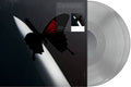 Post Malone: Twelve Carat Toothache - Limited Opaque Silver Vinyl - (VINYL LP)