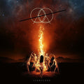 Vipassi: Lightless - (VINYL LP)