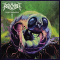 Revocation: Teratogenesis - (VINYL LP)