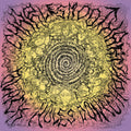 Charles Moothart: Black Holes Don't Choke - (VINYL LP)