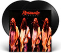 Rosendo: Directo 1989 - 140-Gram Vinyl - (VINYL LP)