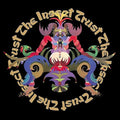 The Insect Trust: The Insect Trust - (VINYL LP)