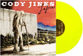 Cody Jinks: Lifers - (VINYL LP)