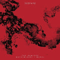 Dubfire: Evolv (The Remixes) (Mathimidori/Maral) - 12-INCH SINGLE