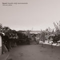 Farazi: Hayalet Isligi Instrumentals 10th Year Edition - (VINYL LP)