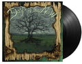Days of the New: Days Of The New 2 (Green Album) - 180-Gram Black Vinyl - (VINYL LP)