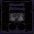 Shabazz Palaces: Exotic Birds of Prey - (VINYL LP)