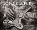 Various Artists: Song Keepers: A Music Maker Foundation Anthology (Various Artists) - CD