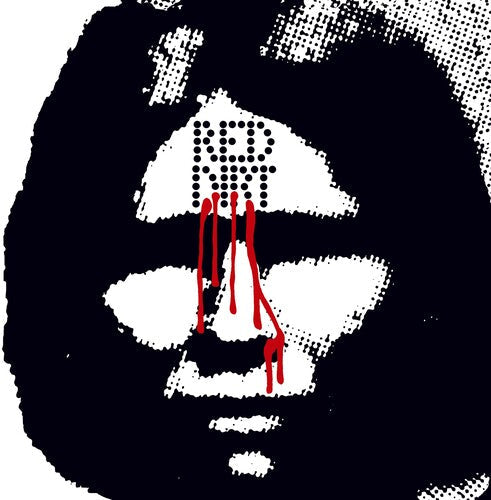 Red Dirt: Red Dirt - CD