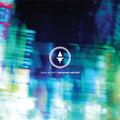 Trade Secrets: Escaping History - CD